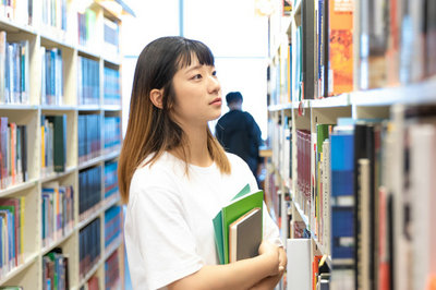 南開大學(xué)在職研究生