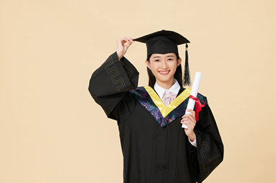 南開大學(xué)在職碩士