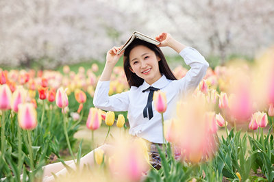 南開大學(xué)在職研究生