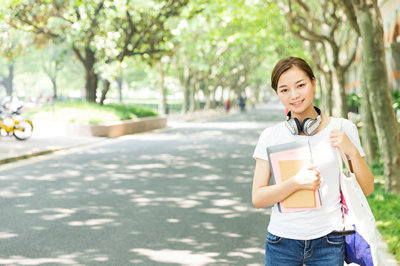 南開大學(xué)在職研究生