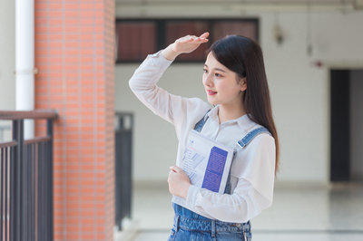 南開大學(xué)在職研究生