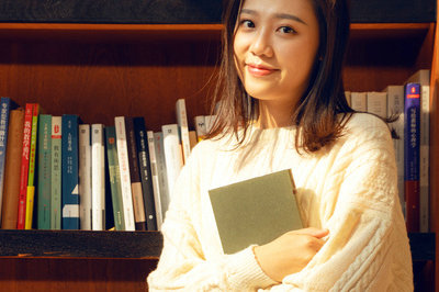 南開大學(xué)在職研究生