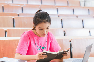 南開(kāi)大學(xué)在職研究生 南開(kāi)大學(xué)在職研究生