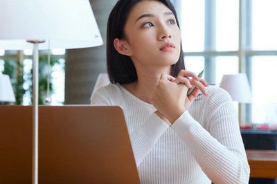 南開大學在職研究生