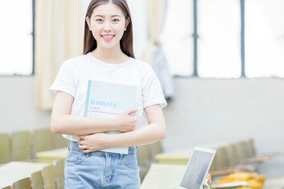 南開(kāi)大學(xué)在職研究生 南開(kāi)大學(xué)在職研究生