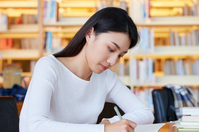 南開大學(xué)在職研究生 南開大學(xué)在職研究生