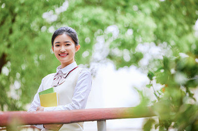 南開大學(xué)在職研究生 南開大學(xué)在職研究生