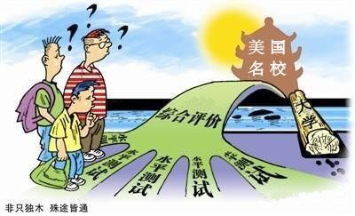 南開(kāi)大學(xué)在職研究生難